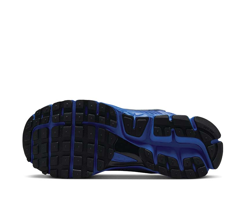 Nike Zoom Vomero 5 W "Racer Blue" - Image 5