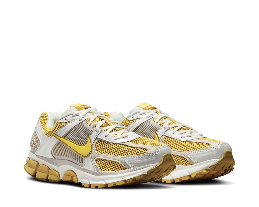 Nike Zoom Vomero 5 W - Image 2