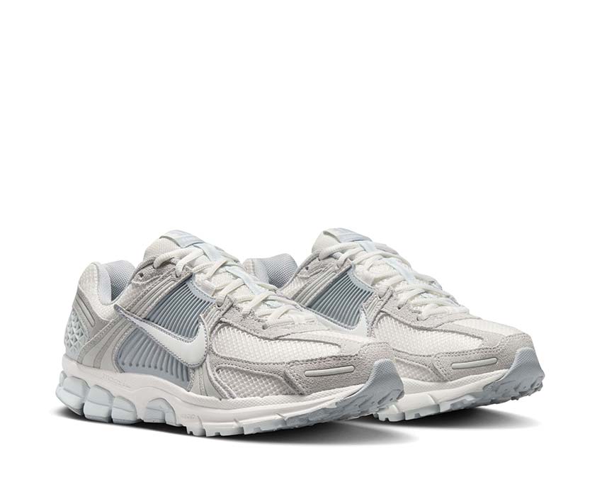 Nike Zoom Vomero 5 W "Pure Platinum" - Image 3