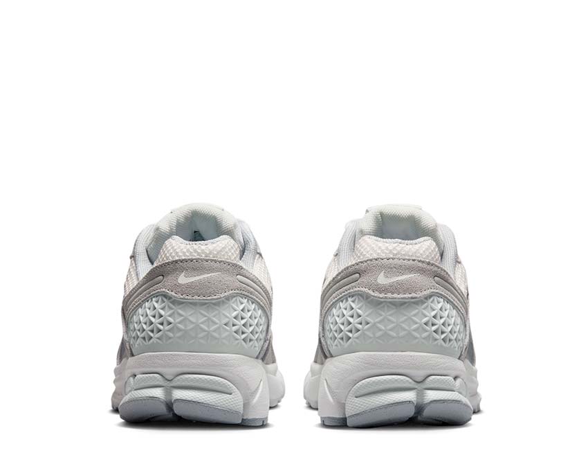 Nike Zoom Vomero 5 W "Pure Platinum" - Image 4
