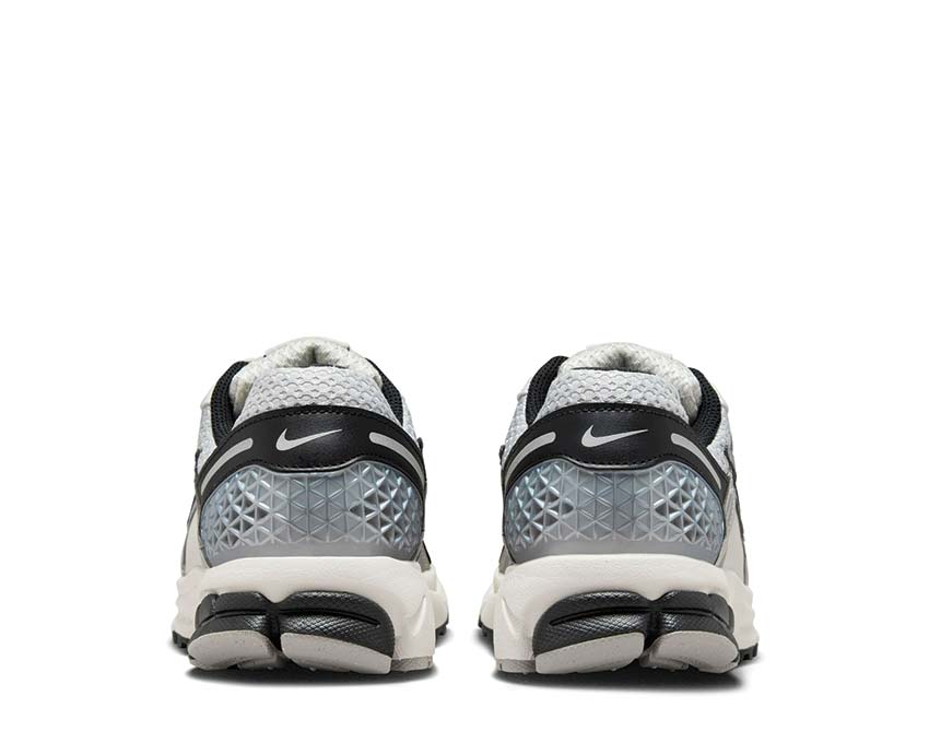 Nike Zoom Vomero 5 W "Photon Dust" - Image 3