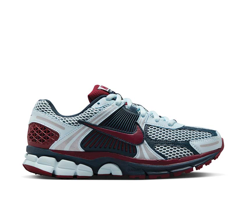 Nike Zoom Vomero 5 W "Glacier Blue"