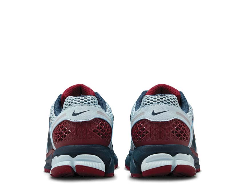 Nike Zoom Vomero 5 W "Glacier Blue" - Image 4
