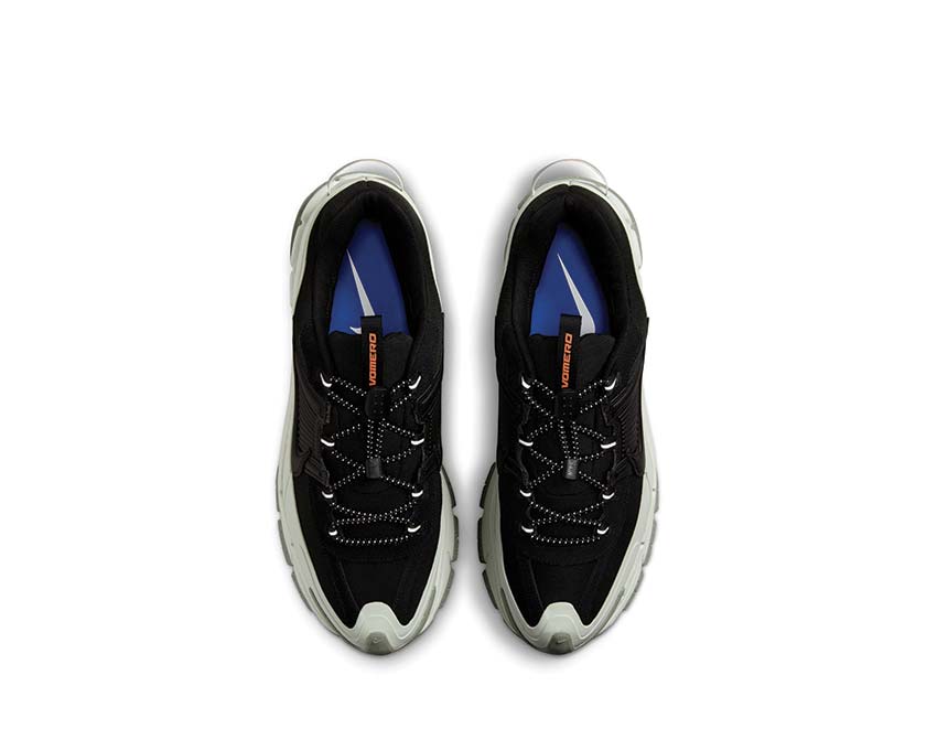 Nike Zoom Vomero Roam - Image 4