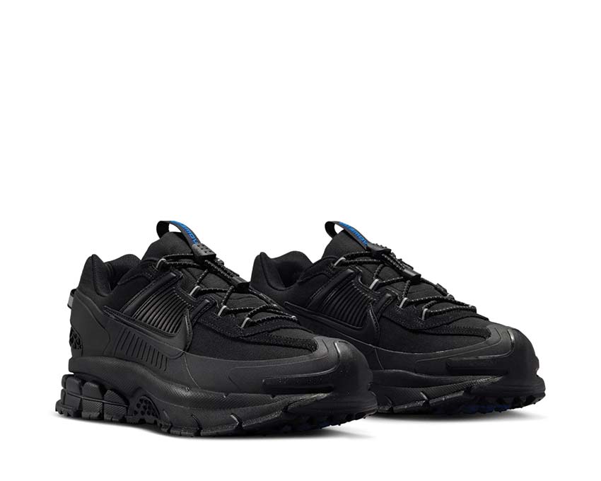 Nike Zoom Vomero Roam - Image 2