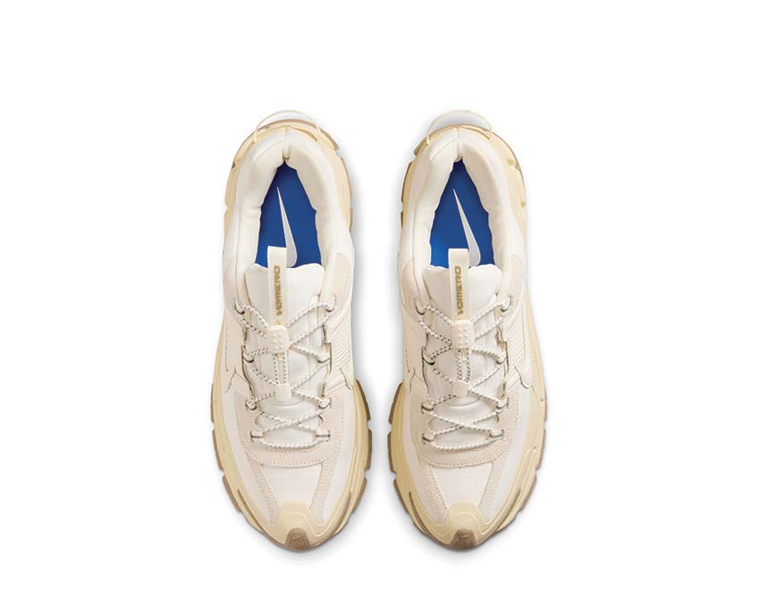 Nike Zoom Vomero Roam "Pale Ivory" - Image 5