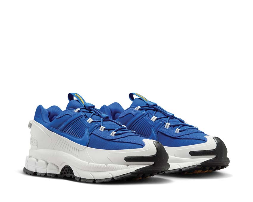 Nike Zoom Vomero Roam "Racer Blue" - Image 2