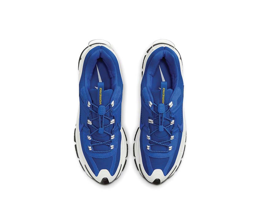 Nike Zoom Vomero Roam "Racer Blue" - Image 4