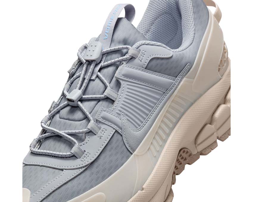 Nike Zoom Vomero Roam "Sanddrift" - Image 2