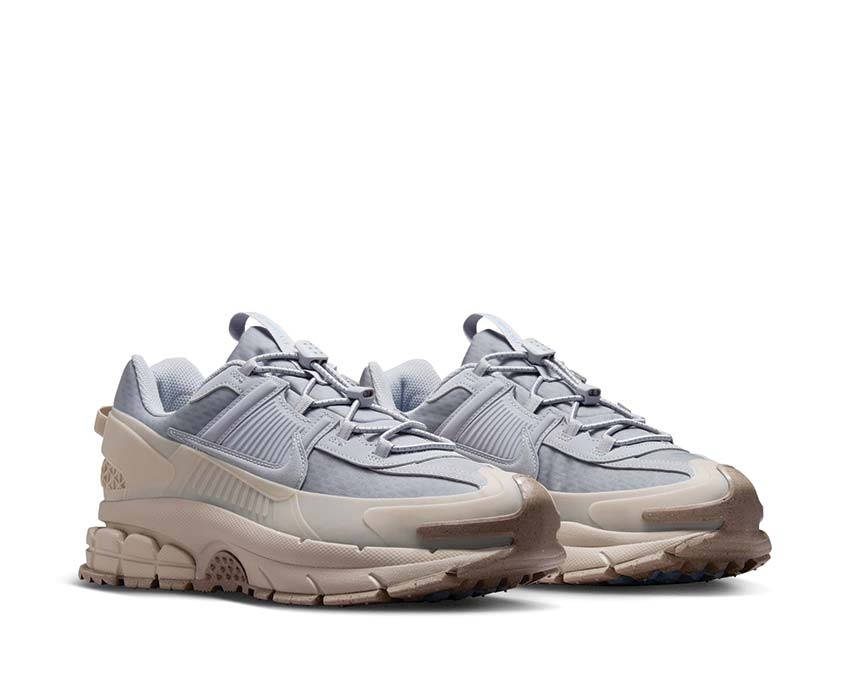 Nike Zoom Vomero Roam "Sanddrift" - Image 3