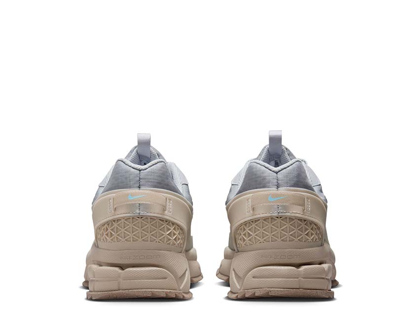 Nike Zoom Vomero Roam "Sanddrift" - Image 4