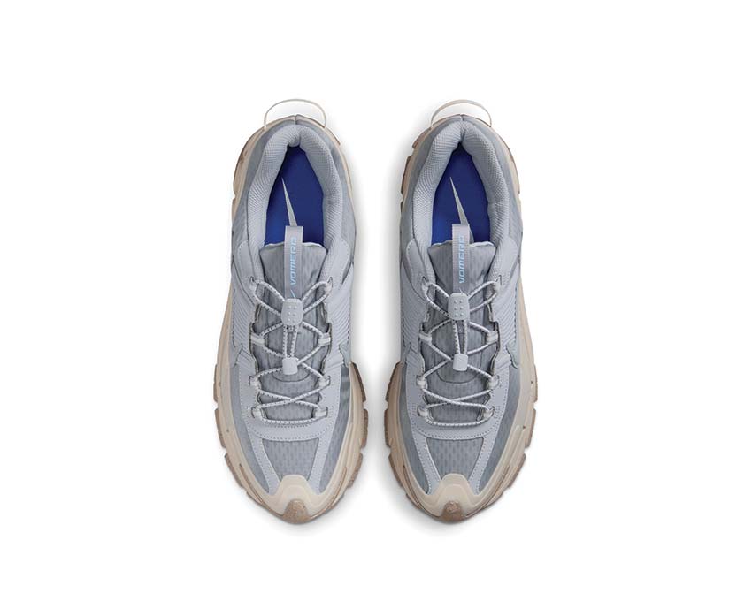 Nike Zoom Vomero Roam "Sanddrift" - Image 5