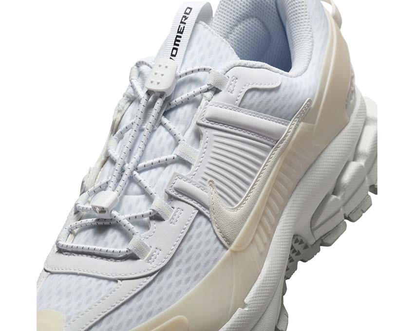 Nike Zoom Vomero Roam "Phantom" - Image 2