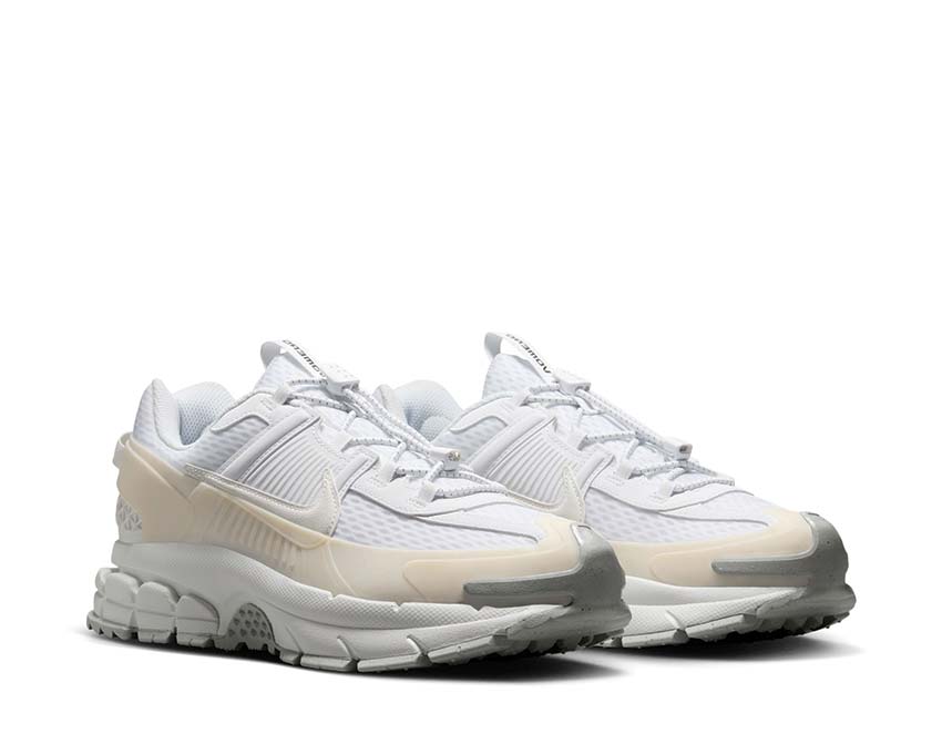 Nike Zoom Vomero Roam "Phantom" - Image 3