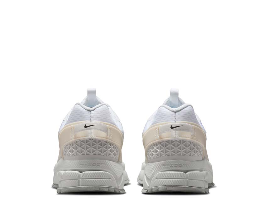 Nike Zoom Vomero Roam "Phantom" - Image 4