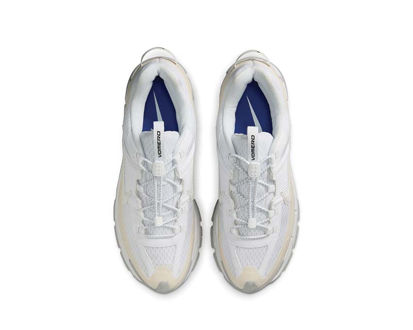 Nike Zoom Vomero Roam "Phantom" - Image 5