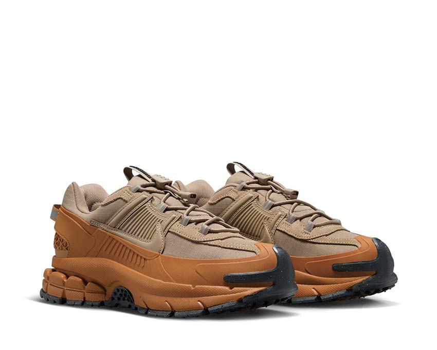Nike Zoom Vomero W Roam - Image 2