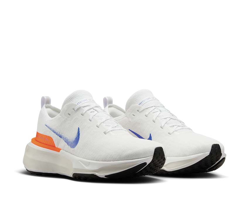 Nike Invincible 3 "Blueprint" - Image 2
