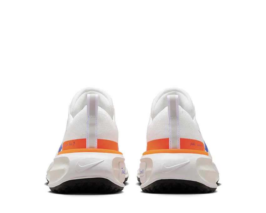 Nike Invincible 3 "Blueprint" - Image 3