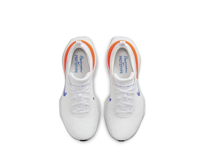 Nike Invincible 3 "Blueprint" - Image 4