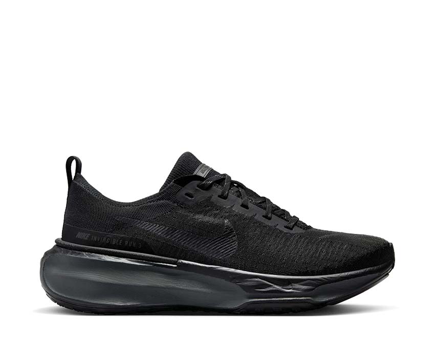 Nike Zoomx Invincible Run FK 3