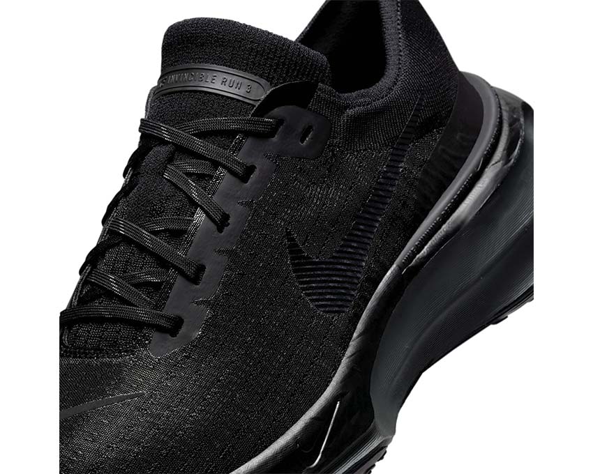 Nike Zoomx Invincible Run FK 3 - Image 2