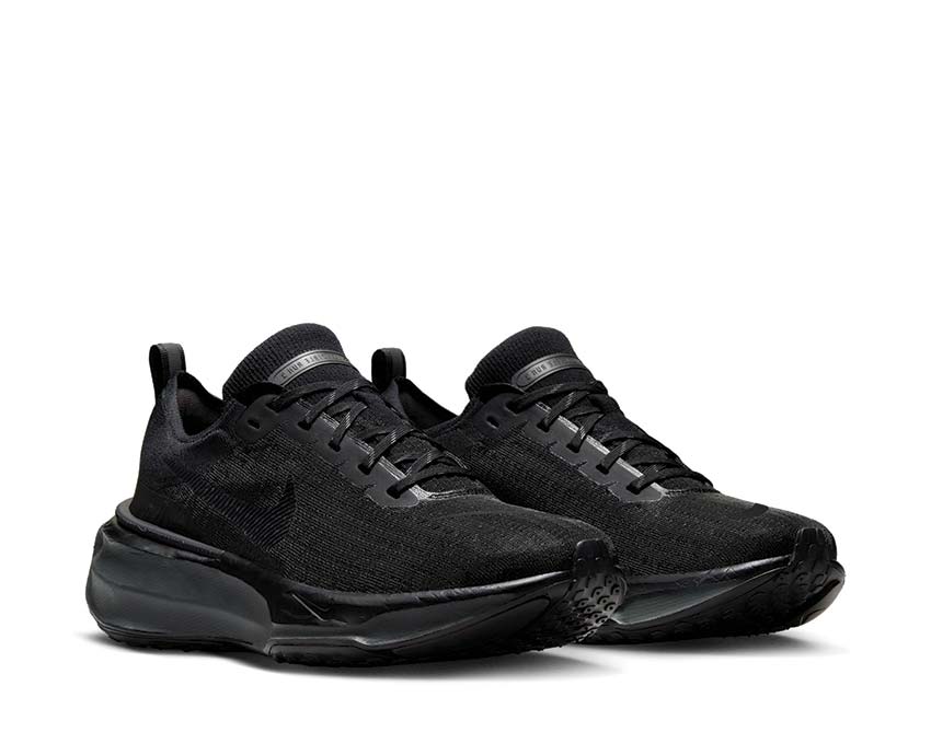Nike Zoomx Invincible Run FK 3 - Image 3