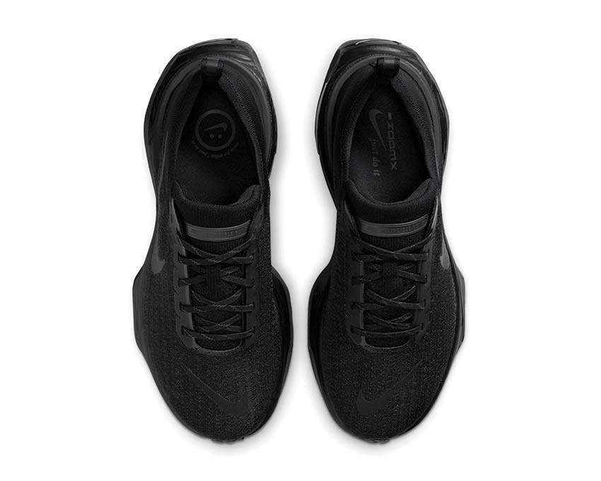 Nike Zoomx Invincible Run FK 3 - Image 4