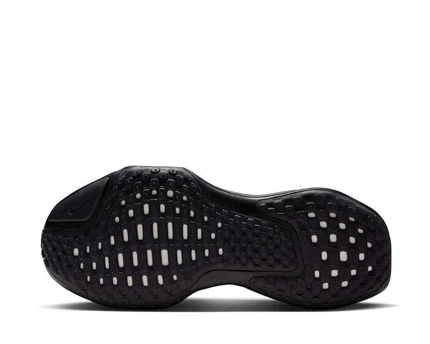 Nike Zoomx Invincible Run FK 3 - Image 5