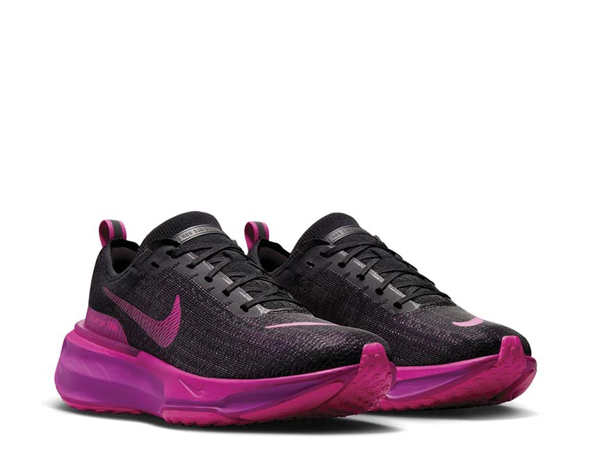 Nike Zoomx Invincible Run FK 3 - Image 3