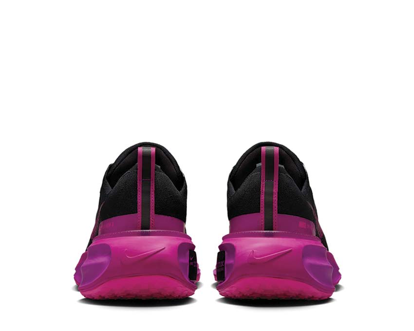 Nike Zoomx Invincible Run FK 3 - Image 4