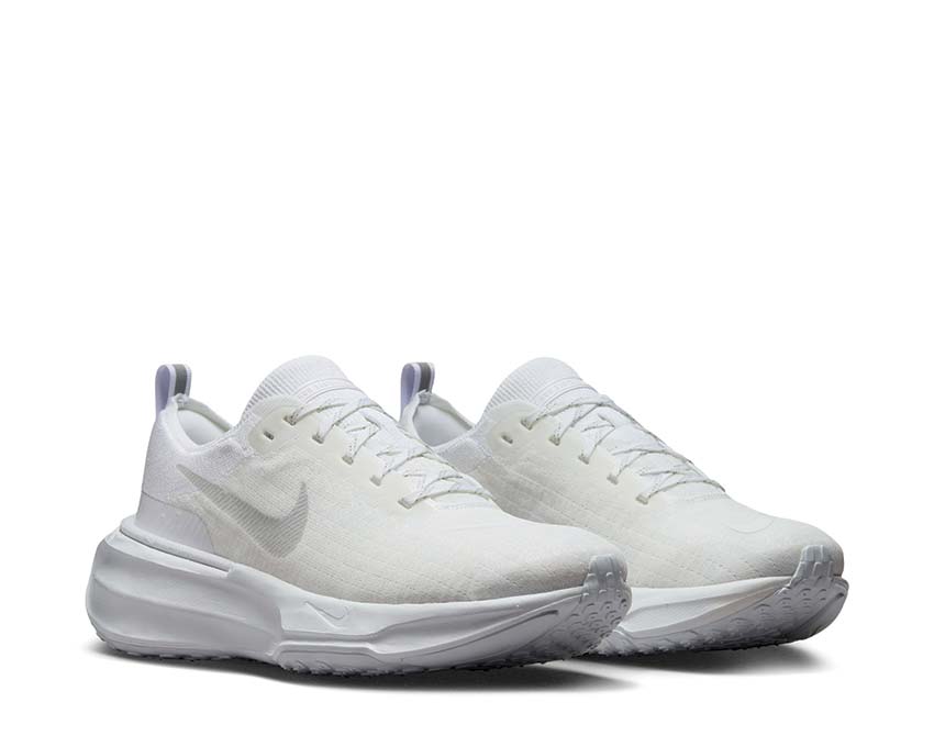 Nike Zoomx Invincible Run FK 3 - Image 3