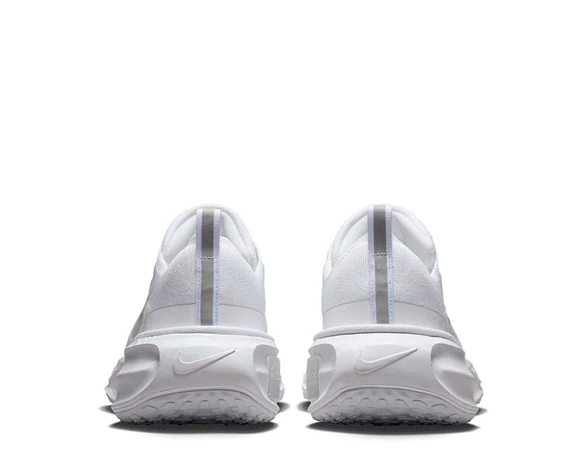 Nike Zoomx Invincible Run FK 3 - Image 4