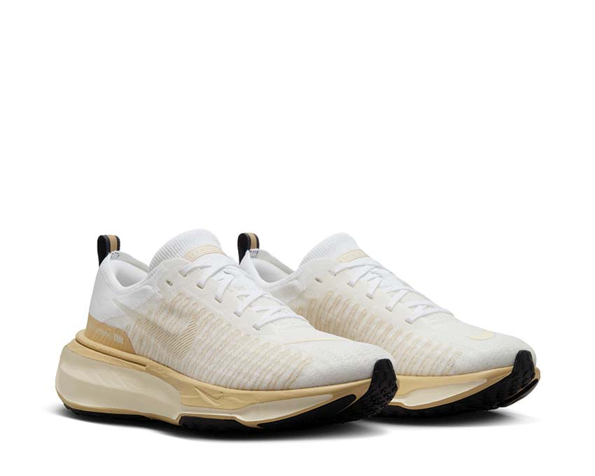 Nike Zoomx Invincible Run FK 3 - Image 3