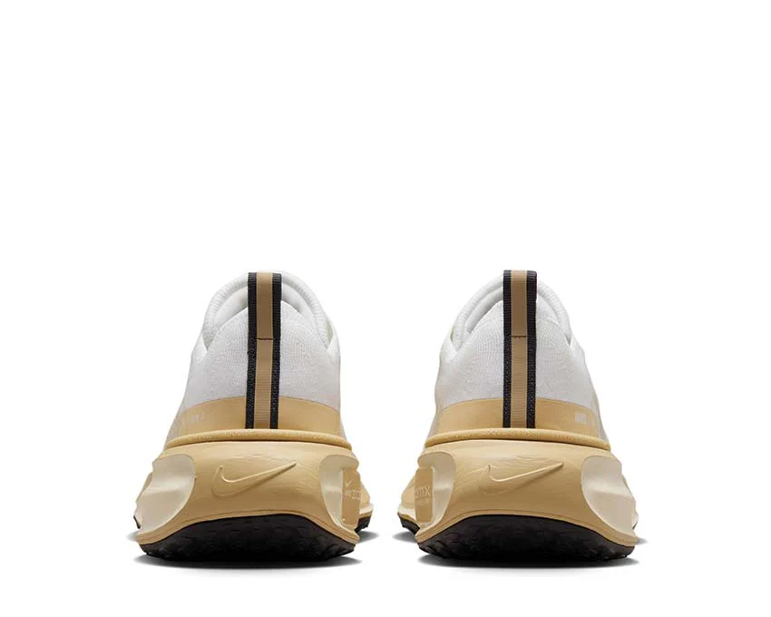 Nike Zoomx Invincible Run FK 3 - Image 4