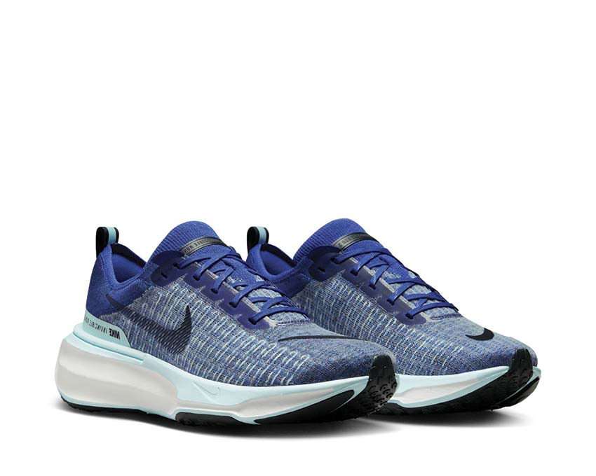 Nike Zoomx Invincible Run FK 3 - Image 3