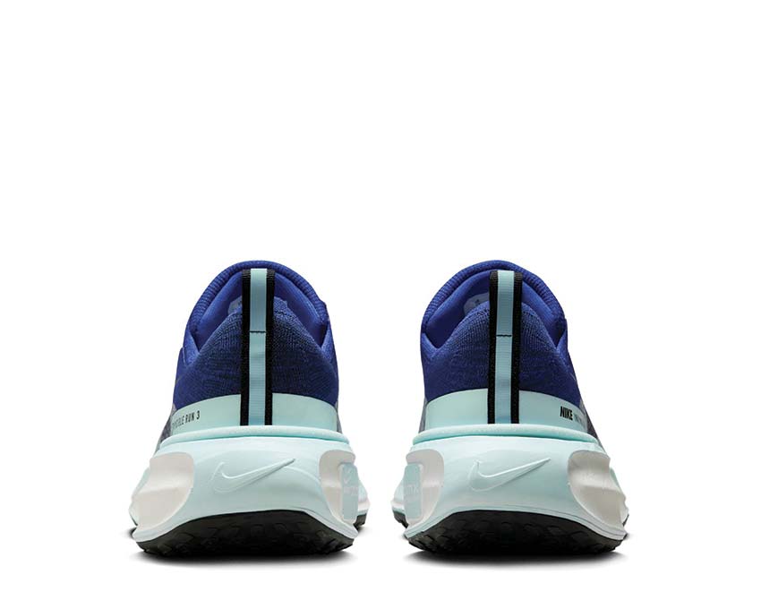 Nike Zoomx Invincible Run FK 3 - Image 4