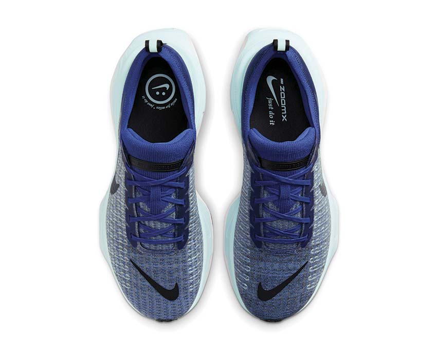 Nike Zoomx Invincible Run FK 3 - Image 5