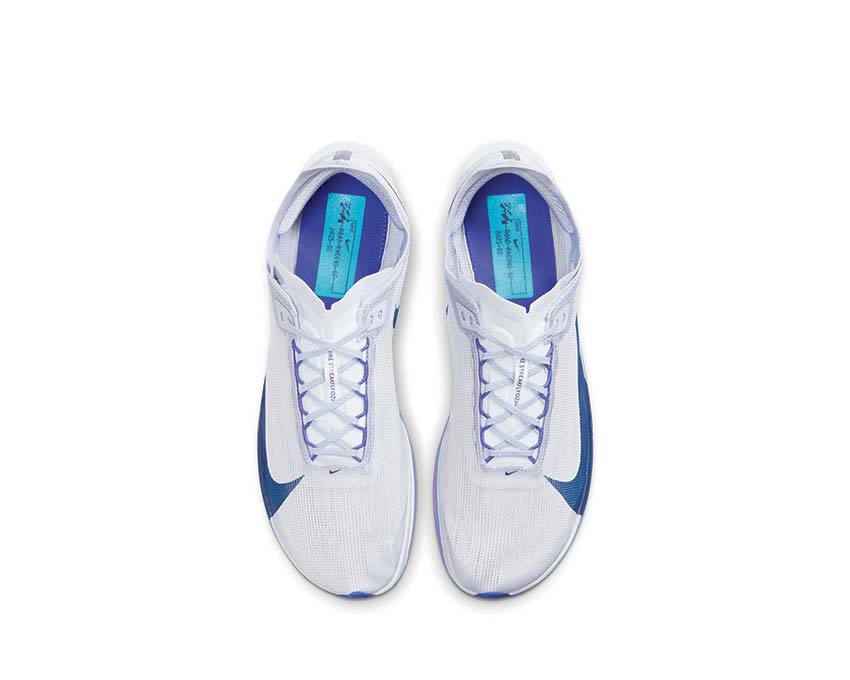Nike ZoomX Streakfly 2 "Ghost" - Image 3