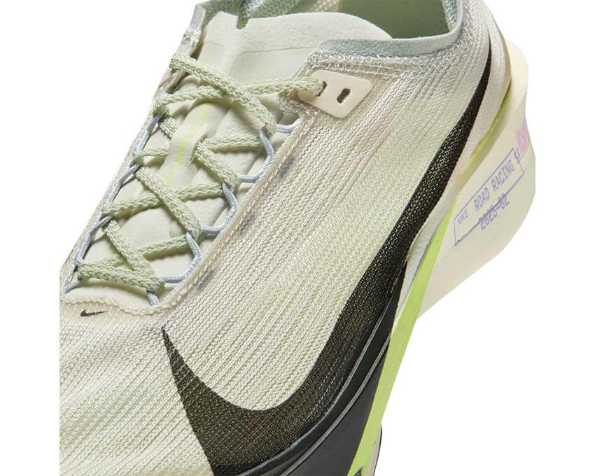 Nike Zoomx Streakfly 2 "Sea Glass" - Image 2