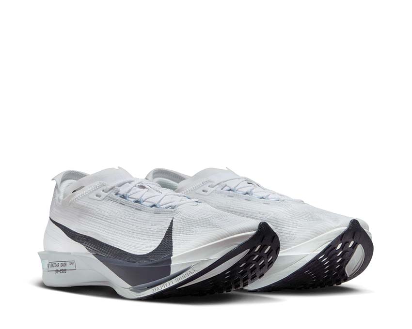 Nike ZoomX Streakfly 2 "Obsidian Mist" - Image 3