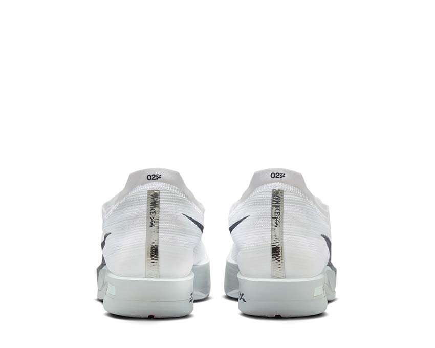Nike ZoomX Streakfly 2 "Obsidian Mist" - Image 4