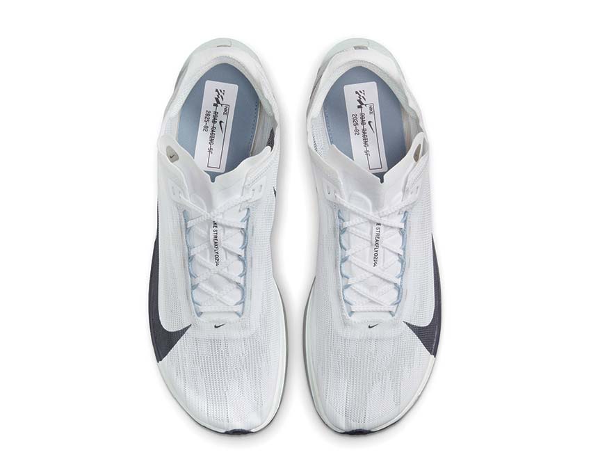 Nike ZoomX Streakfly 2 "Obsidian Mist" - Image 5