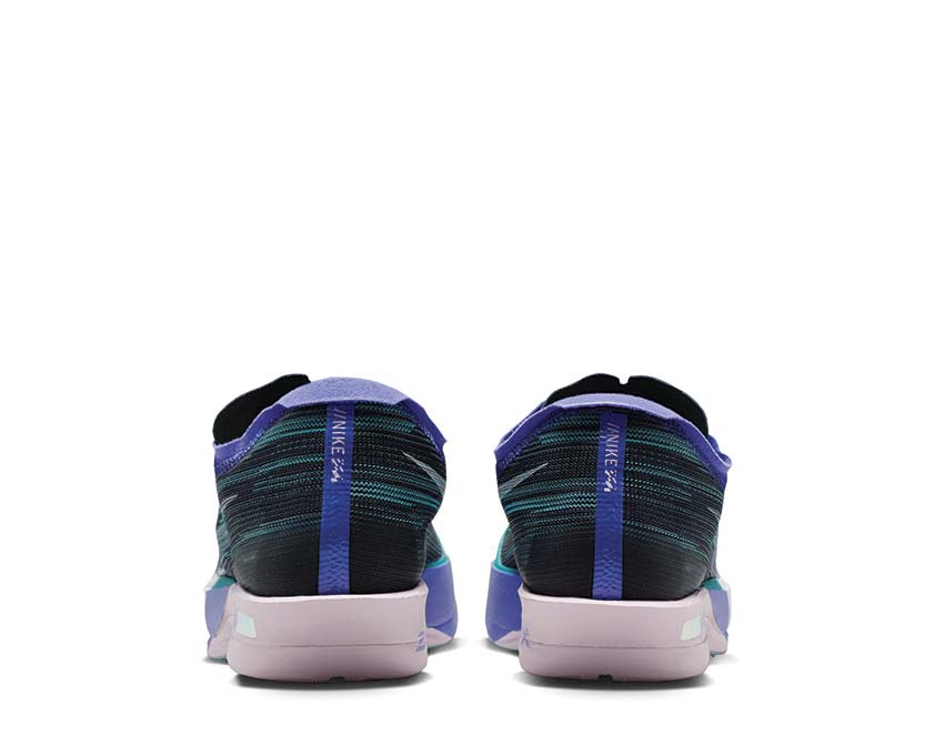 Nike Zoomx Streakfly 2 "Obsidian" - Image 4