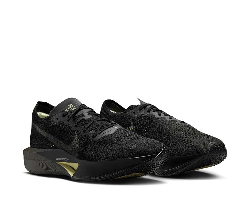 Nike ZoomX Vaporfly Next 3% "Olive Aura" - Image 3