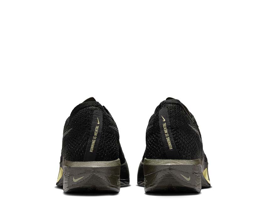 Nike ZoomX Vaporfly Next 3% "Olive Aura" - Image 4