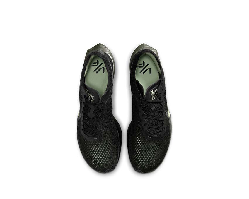 Nike ZoomX Vaporfly Next 3% "Olive Aura" - Image 5