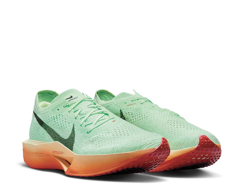 Nike ZoomX Vaporfly Next 3 FK "Eliud Kipchoge" - Image 2