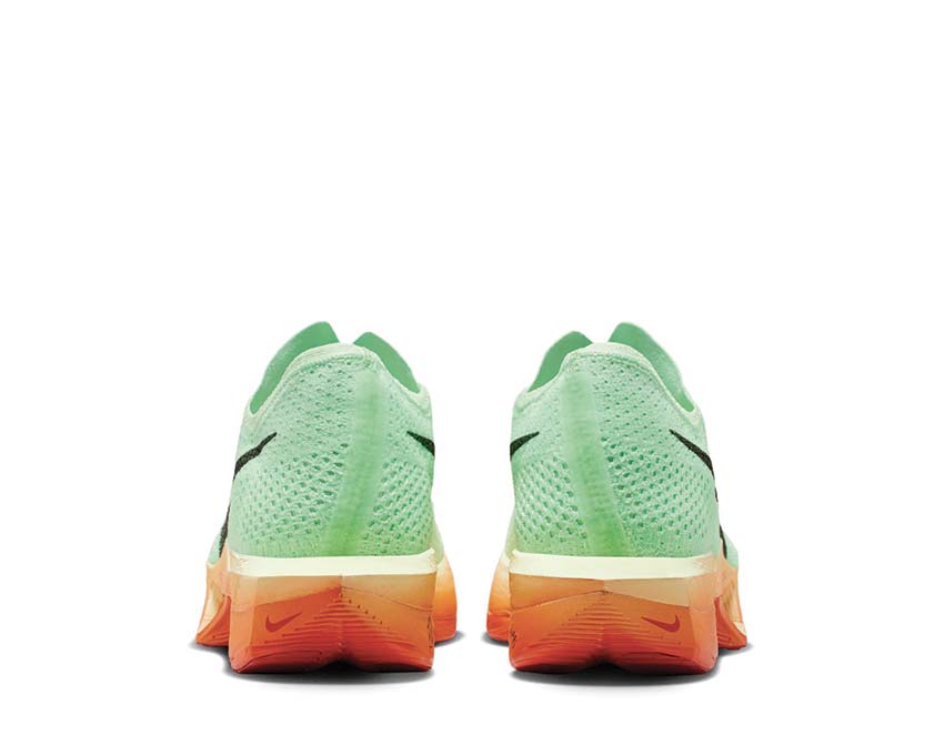 Nike ZoomX Vaporfly Next 3 FK "Eliud Kipchoge" - Image 3