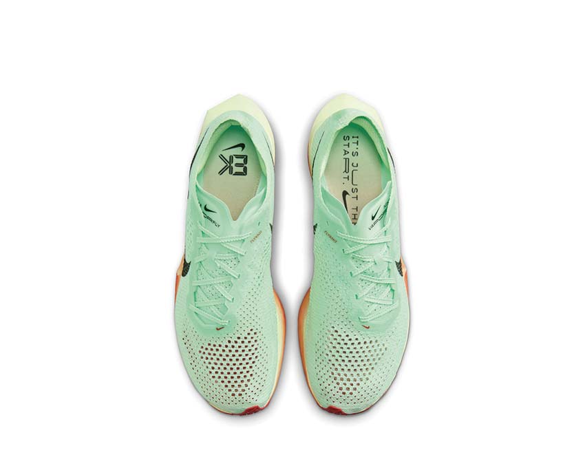 Nike ZoomX Vaporfly Next 3 FK "Eliud Kipchoge" - Image 4